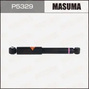 ����������� Masuma, ������������, �����������, ������, ������/�����, 1 ��, ���. P5329 (KYB 343308) P5329 ����