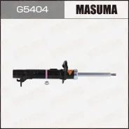 ��������������� ������ Masuma, ������������, �����������, ��������, ������, 1 ��, ���. G5404 (KYB 333383) G5404 ����