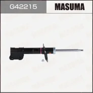 ��������������� ������ Masuma, ������������, �����������, ��������, ������, 1 ��, ���. G42215 (KYB 3340194) G42215 ����