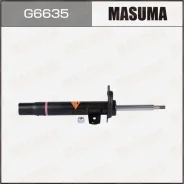 ��������������� ������ Masuma, ������������, �����������, ��������, ������, 1 ��, ���. G6635 (KYB 334614) G6635 ����
