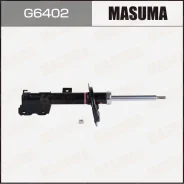 ��������������� ������ Masuma, ������������, �����������, ��������, �����, 1 ��, ���. G6402 (KYB 334381) G6402 ����