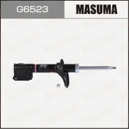 ��������������� ������ Masuma, ������������, �����������, ��������, ������, 1 ��, ���. G6523 (KYB 334502) G6523 ����