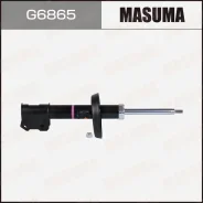 ��������������� ������ Masuma, ������������, �����������, ��������, ������, 1 ��, ���. G6865 (KYB 334844) G6865 ����