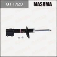 ��������������� ������ Masuma, ������������, �����������, ��������, ������, 1 ��, ���. G11723 (KYB 339702) G11723 ����