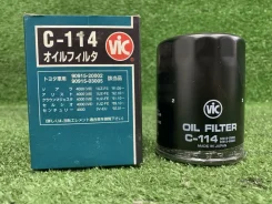 ������ �������� C114 C114 ����