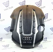 ������ ��������� ������������ Audi A8 D4 (S8) 2013 [VST-23052] 079103925AC ����