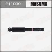 ����������� Masuma, ������������, �����������, ������, ������/�����, 1 ��, ���. P11039 (KYB 349018) P11039 ����