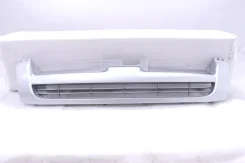 ������� ��������� Toyota Hiace 200 53111-26340 5311126340 ����