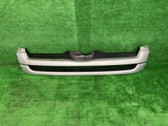 ������� ��������� Toyota Hiace 200 53111-26450 5311126450 ����
