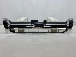 ������� ��������� (������������) Toyota Hiace 200 53111-26340 5311126340 ����