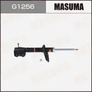 ��������������� ������ Masuma, ������������, �����������, ������, �����, 1 ��, ���. G1256 (KYB 339235) G1256 ����