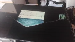 Samsung ����