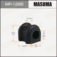 ������ ������������� Masuma /front/ Elantra / MD UD ��������� �� �������� 2 ��, �������� MP1295 ����