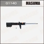 ��������������� ������ Masuma, ������������, �����������, ��������, �����, 1 ��, ���. G1140 (KYB 339119) G1140 ����