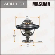 ��������� Masuma WE411-88 WE41188 ����