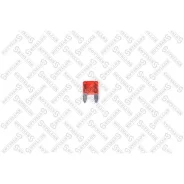 �������������� Mini ������� 10A ������� Stellox, ���. 21-07913-SX 2107913SX ����