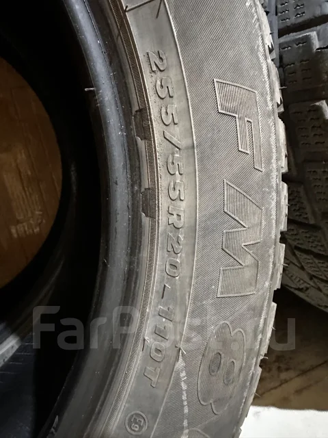 Firemax FM806. ������, ��� �����, 2024 ���, �/�, ����� 25 % ����