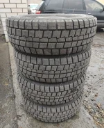 Vittos VWP12. ������, ��� �����, 2022 ���, �/�, ����� 5 % ����