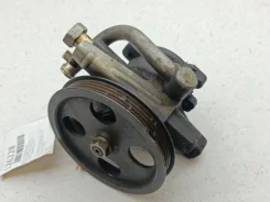 ����� �������������� Toyota Caldina 4430212110 ET196 4EFE 4430212110 ����