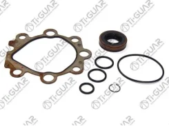 ����������� ������ ��� /TI-GUAR ��� Toyota SXV2# MCV2# SXU1# MCU1# MCU2# VZJ9# VZN18# CR4#/5# UZJ100; TG-04446-34010; (MAP1606K 04446-34010 04446-5303...