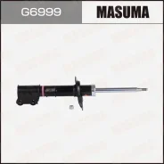 ��������������� ������ Masuma, ������������, �����������, ��������, �����, 1 ��, ���. G6999 (KYB 334978) G6999 ����