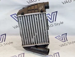 ���������� Audi A4 B7 2005 [VST-22104] 8E0145806L ����