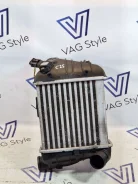 ���������� Audi A4 B7 2005 [VST-22103] 8E0145805R ����