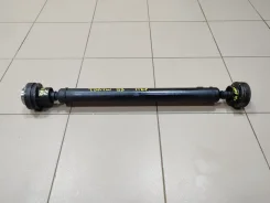 ������ �������� Suzuki Escudo/ Grand Vitara TDA4W 98.000�� 2008-2017 27101-67J01 ����