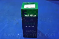 ������ ��������� Parts-MALL PCA061 PCA061 ����
