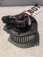 ����� ����� Nissan Bluebird 2000 272200E004 QU14 QG18DE 272200E004 ����
