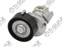 �������� ����� ���� ����� /TI-GUAR ��� Audi Seat Skoda Fabia Octavia VW Polo; TG-030145299C; (GTA0410) 030145299F Tiguar TG030145299C TG030145299C ���...