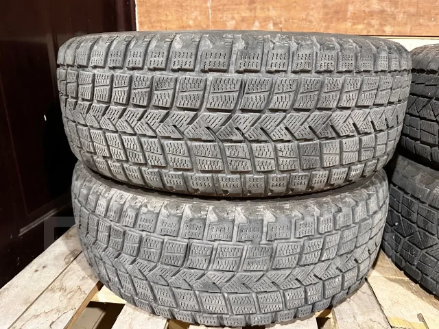 Firemax FM806. ������, ��� �����, 2024 ���, �/�, ����� 25 % ����