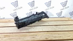 ��������� �������� Audi A8 D4 (S8) 2013 [VST-31141] 079133109BF ����