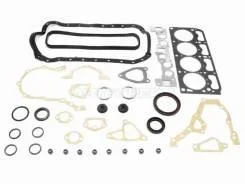 ����������� ��� /TI-GUAR ��� Toyota Townace Noah 1996-2007 KR4#; TG-04111-06010; (FS9070(G) NIP- SD0411106012) 0411106011 0411106012 Tiguar TG04111060...