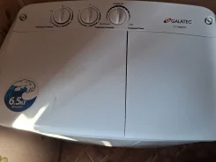 Galatec. �������� 6,5��� ����