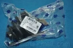 ������� ����� Parts-MALL Pxcwd011 PXCWD011 ����