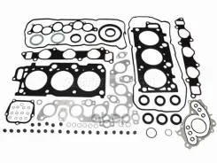 ����������� ��� /TI-GUAR ��� Toyota Harrier 1998- Lexus RX300; TG-04111-20050; (NIP- THF9189) 50177900 EF00180 Tiguar TG0411120050 TG0411120050 ����