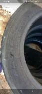 Toyo Proxes R888. ������, �/�, ����� 30 % ����