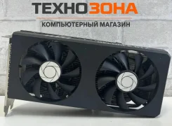 GeForce RTX 3070 ����