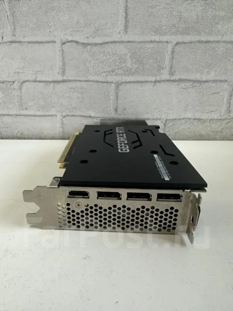 GeForce RTX 3070 ����