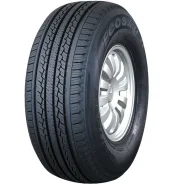 Mazzini EcoSaver