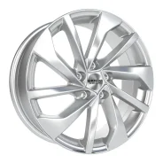 Original Series Wheels KL-276