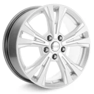 Original Series Wheels KL-322