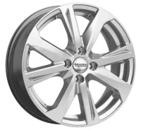 Original Series Wheels KL-325