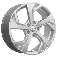Original Series Wheels KL-328