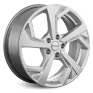 Original Series Wheels KL-328