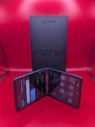 Motorola RAZR 60. �/�, 256 �� ����