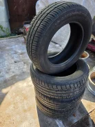 Toyo Tranpath mpZ. ������, 2019 ���, �/�, ����� 5 % ����