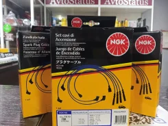 ������������ Toyota 1JZ/2JZ RC-TE79 90919-15457 / 90919-15317 � ���� 9091915317 ����