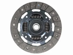 ���� ��������� Audi A3 96-03 / Skoda Octavia 96-10 (210,00/ 150.00) SDYA-160 SDYA160 ����
